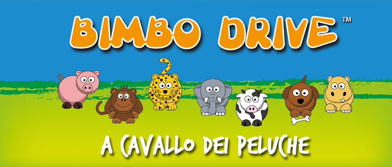 animali cavalcabili elettrici per bambini